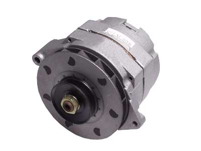 LATURI 12V 78A DELCO 12SI
