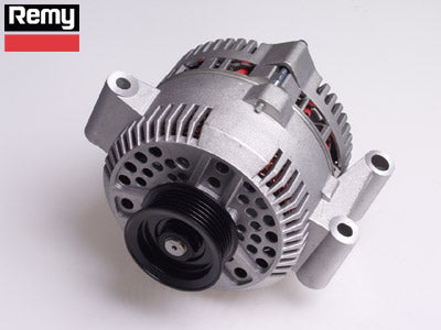 LATURI FORD 130A 91- SIVUK.