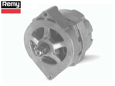 LATURI REMY 7134-3 85A 15SI