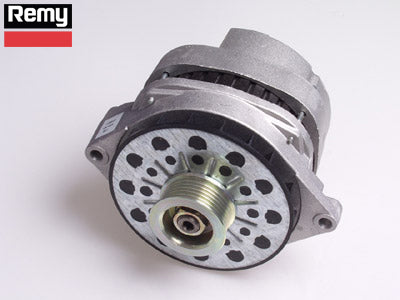 LATURI UUSI GM 140A CS144
