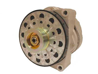 LATURI UUSI 140A 10480133