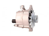 LATURI 120A CHRY. 27-3893