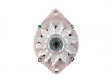 LATURI 120A CHRY. 27-3893