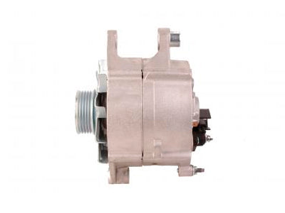 LATURI 120A CHRY. 27-3893