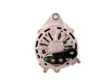LATURI 120A CHRY. 27-3893