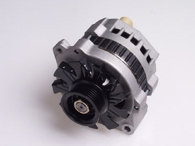 LATURI CS130 105A 1101475
