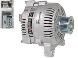LATURI 130A FORD 4,6 V8