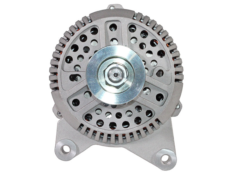 LATURI 130A FORD 4,6 V8
