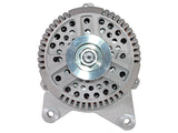 LATURI 130A FORD 4,6 V8