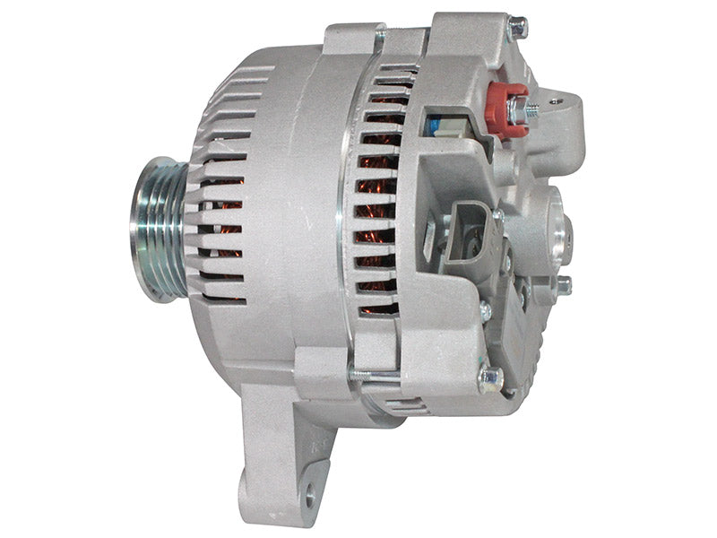 LATURI 130A FORD 4,6 V8