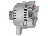 LATURI 130A FORD 4,6 V8