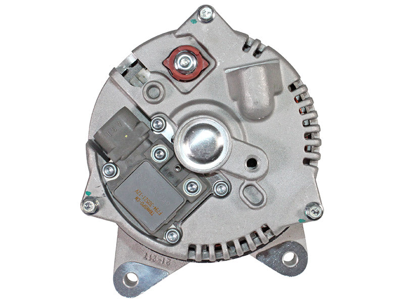 LATURI 130A FORD 4,6 V8