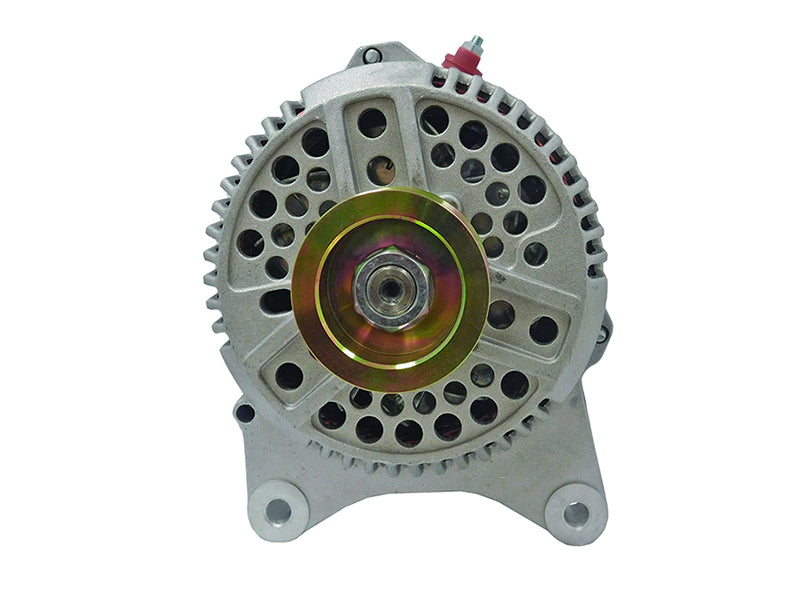 LATURI 130A MUSTANG 4,6 96-98