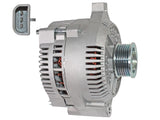 LATURI 130A MUSTANG 5,0 94-95