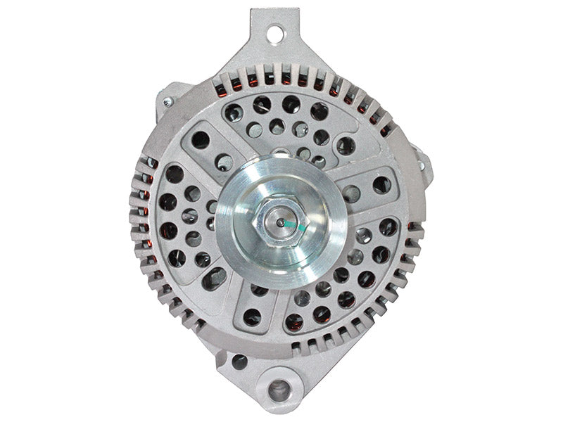 LATURI 130A MUSTANG 5,0 94-95