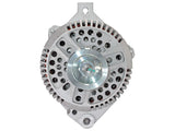 LATURI 130A MUSTANG 5,0 94-95