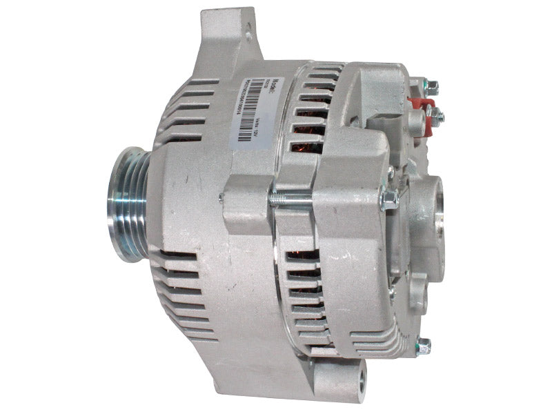 LATURI 130A MUSTANG 5,0 94-95