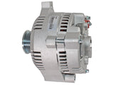 LATURI 130A MUSTANG 5,0 94-95