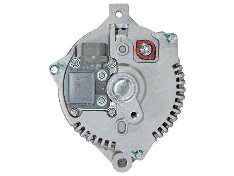 LATURI 130A MUSTANG 5,0 94-95