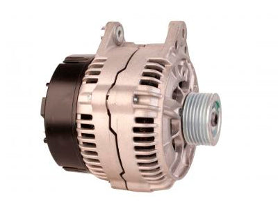 LATURI 0123510037/28-3645