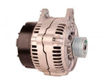 LATURI 0123510037/28-3645
