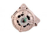 LATURI 0123510037/28-3645