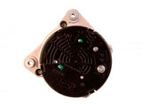 LATURI 0123510037/28-3645