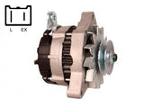 LATURI 60A  JEEP  28-2776