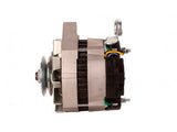 LATURI 60A  JEEP  28-2776