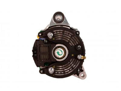 LATURI 60A  JEEP  28-2776