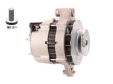 LATURI 55A MANDO  28-1715