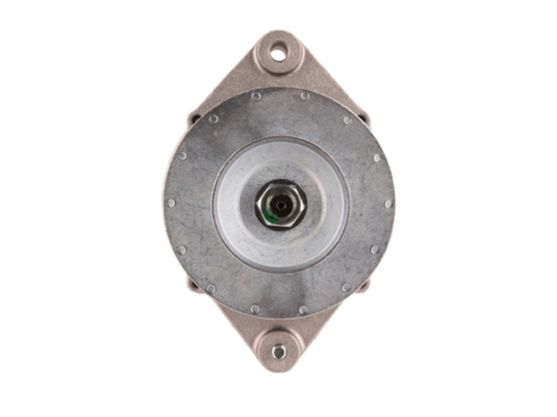 LATURI 55A MANDO  28-1715