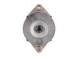 LATURI 55A MANDO  28-1715
