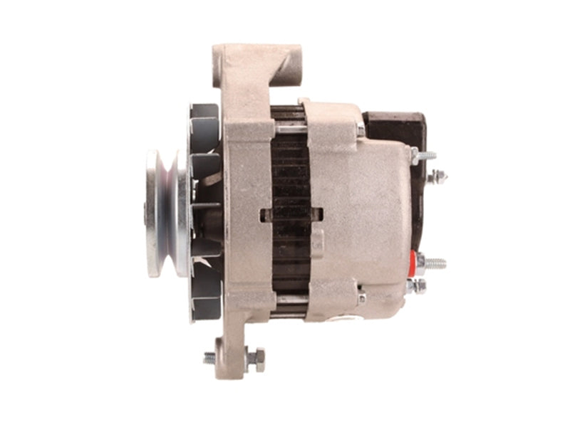 LATURI 55A MANDO  28-1715