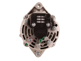 LATURI 55A MANDO  28-1715