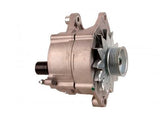 LATURI 90A CHRYS. 27-3585