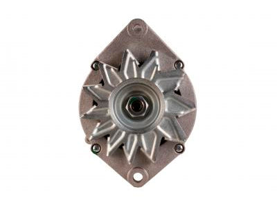 LATURI 90A CHRYS. 27-3585