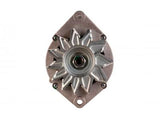 LATURI 90A CHRYS. 27-3585