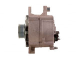 LATURI 90A CHRYS. 27-3585
