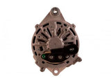 LATURI 90A CHRYS. 27-3585