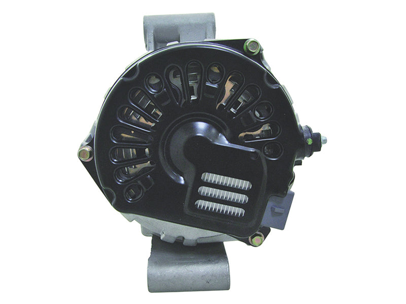 LATURI 130A 4G  EXPLORER