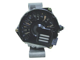 LATURI 130A 4G  EXPLORER
