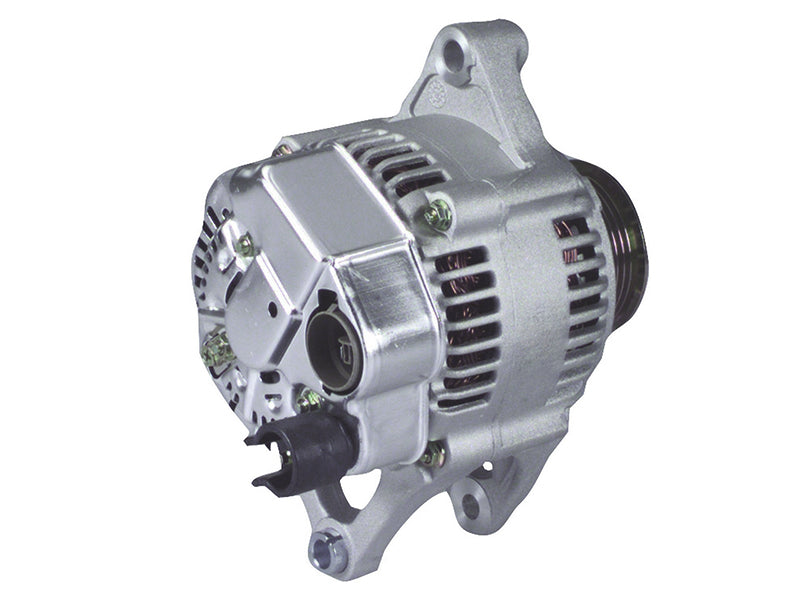 LATURI 90A 121000-3521
