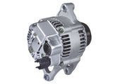 LATURI 90A 121000-3521