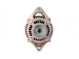LATURI 120A CHRY. 27-3895