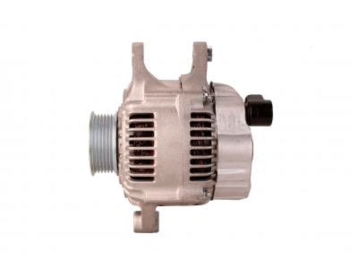 LATURI 120A CHRY. 27-3895