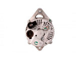 LATURI 120A CHRY. 27-3895