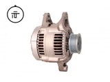 LATURI 120A CHRY. 27-3895