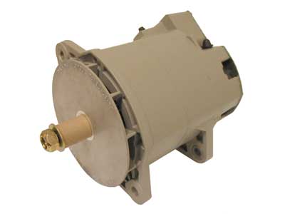 LATURI 24V 100A 1117817