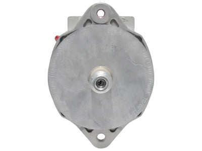 LATURI REMY 24V 100A 30SI